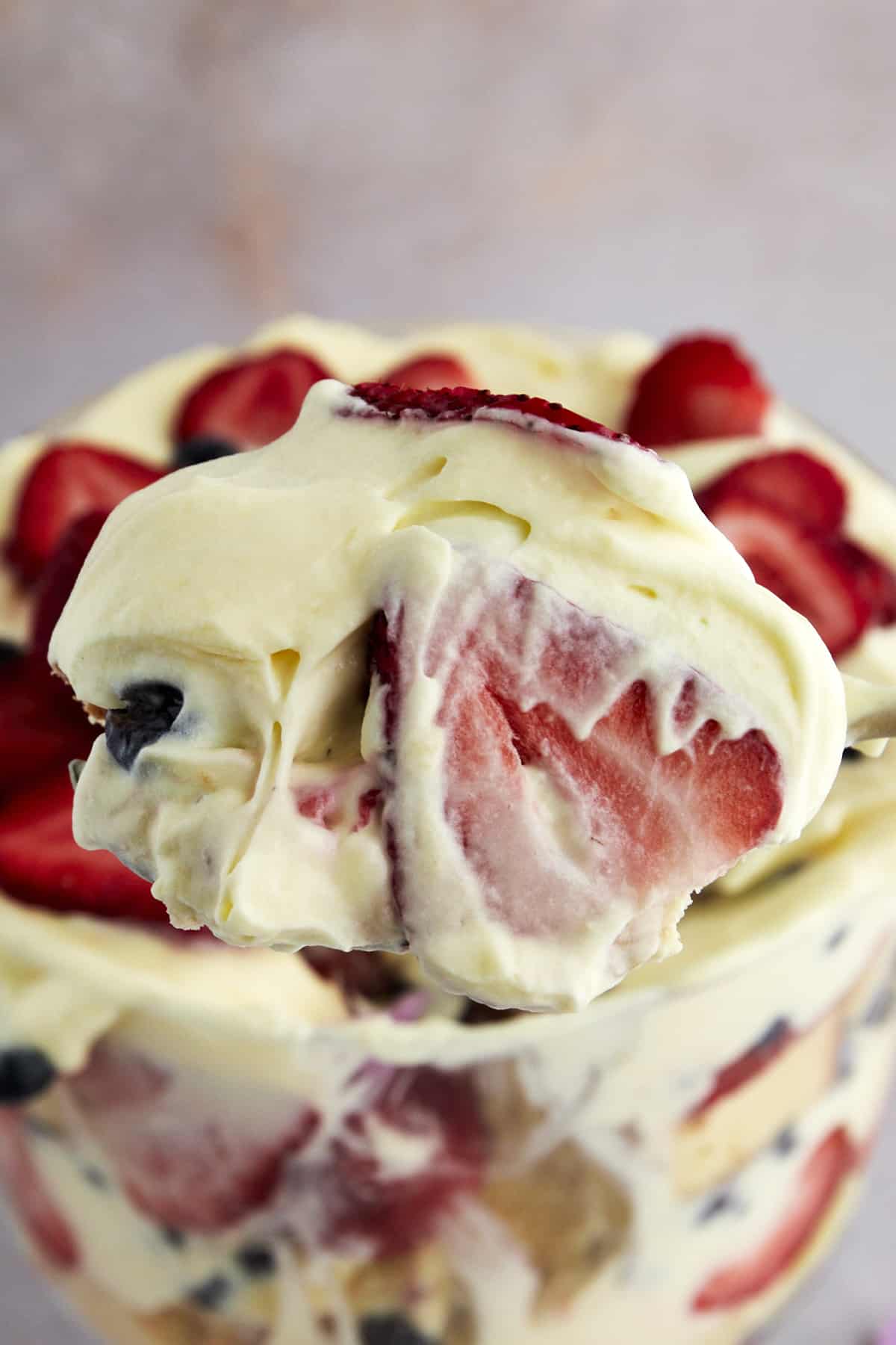 https://www.fooddolls.com/wp-content/uploads/2020/07/Summer-berry-triffle18919-1.jpg