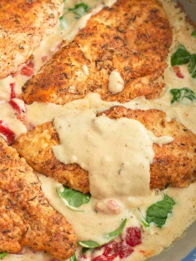 cropped-Marry-me-chicken0294-1.jpg
