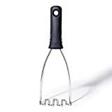 potato masher