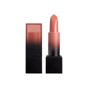 Power Bullet Cream Glow Hydrating Lipstick