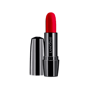 Color Design Lipstick, 0.14 oz