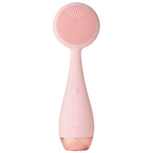 PMD Clean Pro face brush