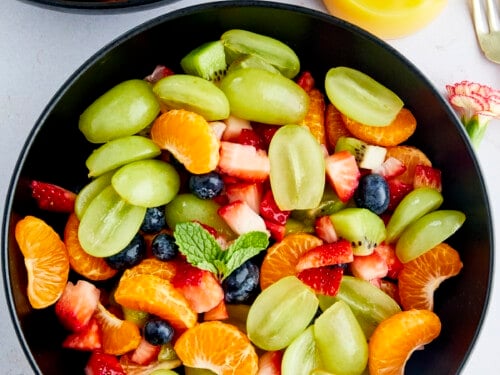 Fruit-Salad13700-500x375.jpg