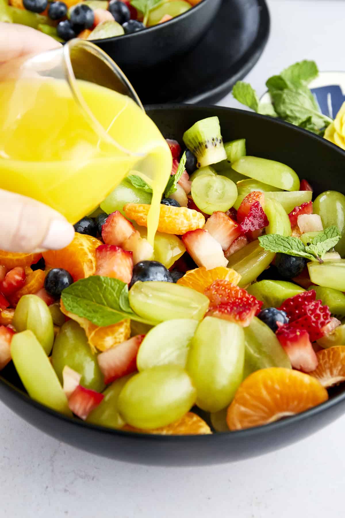 https://www.fooddolls.com/wp-content/uploads/2022/04/Fruit-Salad13710.jpg