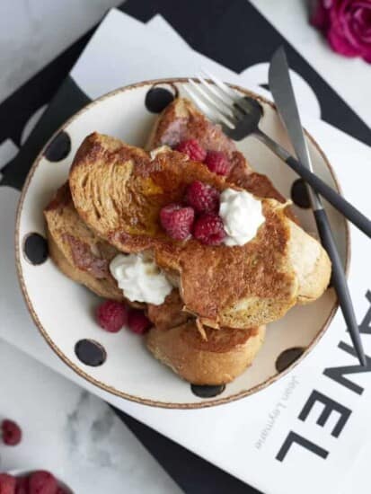 cropped-Sheet-Pan-French-Toast1025.jpg