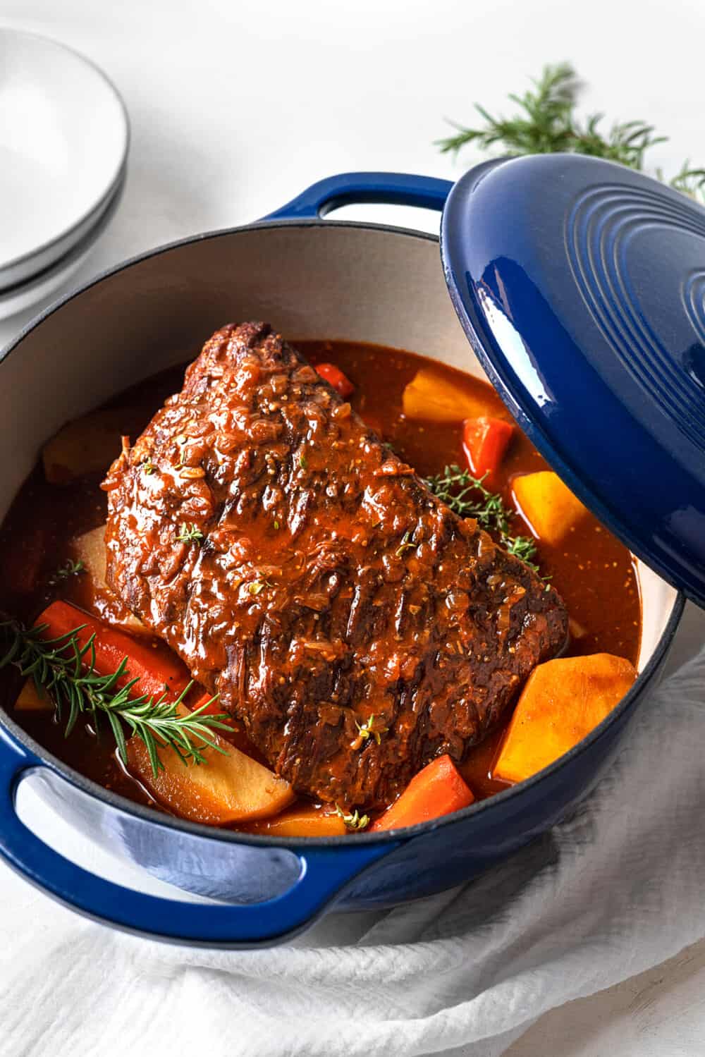beef-pot-roast-recipe-in-the-oven