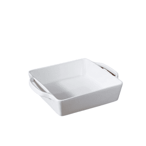 Aspen Square Baking Dish