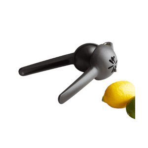 Rabbit ® Citrus Juicer