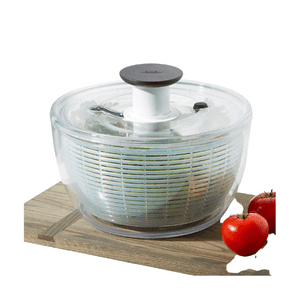 OXO ® Large Salad Spinner