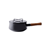 Dansk Saucepan.