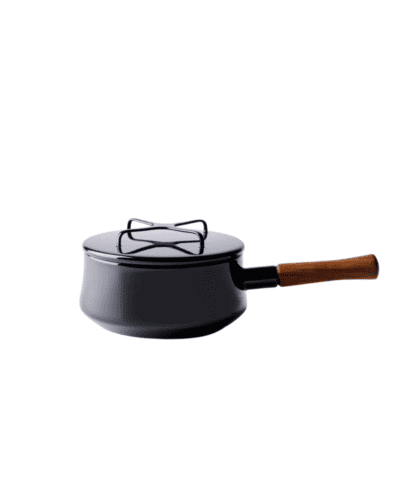 Dansk Saucepan.