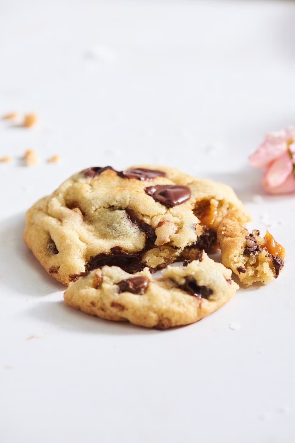 panera-bread-kitchen-sink-cookie-copycat-recipe-food-dolls