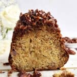 Pecan-Pie-Banana-bread2000