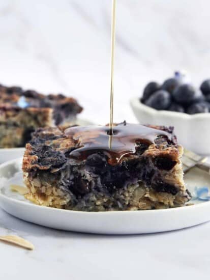 Blueberry-Baked-Oats18712