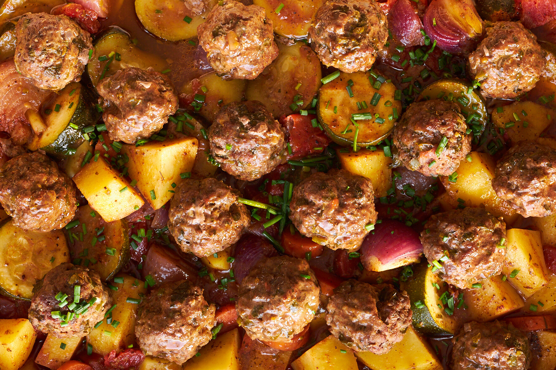 How To Cook Kofta In Oven How To Cook Kofta In Oven
