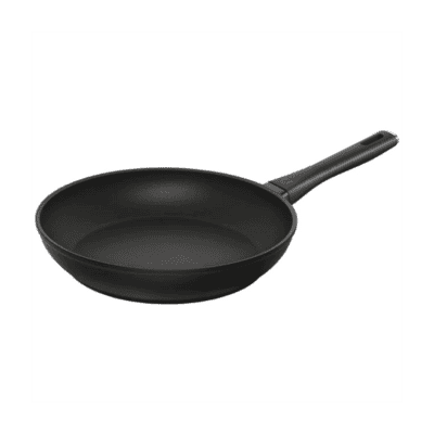 non-stick frying pan