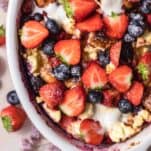 Brioche-French-Toast-Bake_5423