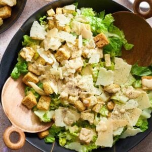 Food-Dolls_06_06_24_CesarSalad_10635_main_Retouched_CROP_1200x1800px